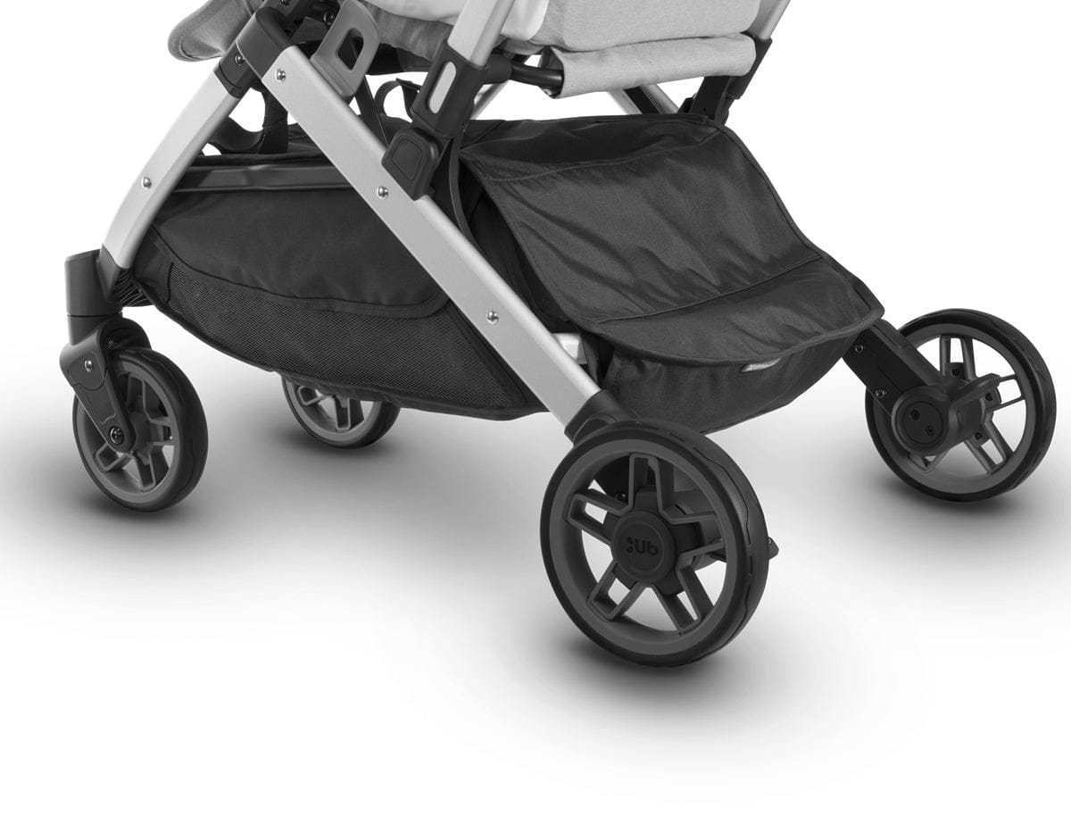 UPPAbaby Basket Cover for Minu - 0919-MBC-WW