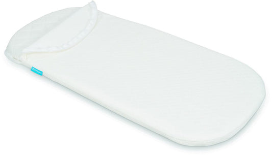 UPPAbaby Bassinet Mattress Cover