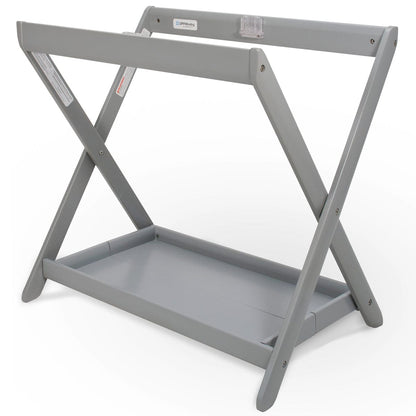 UPPAbaby Bassinet Stand - Grey - 0208G