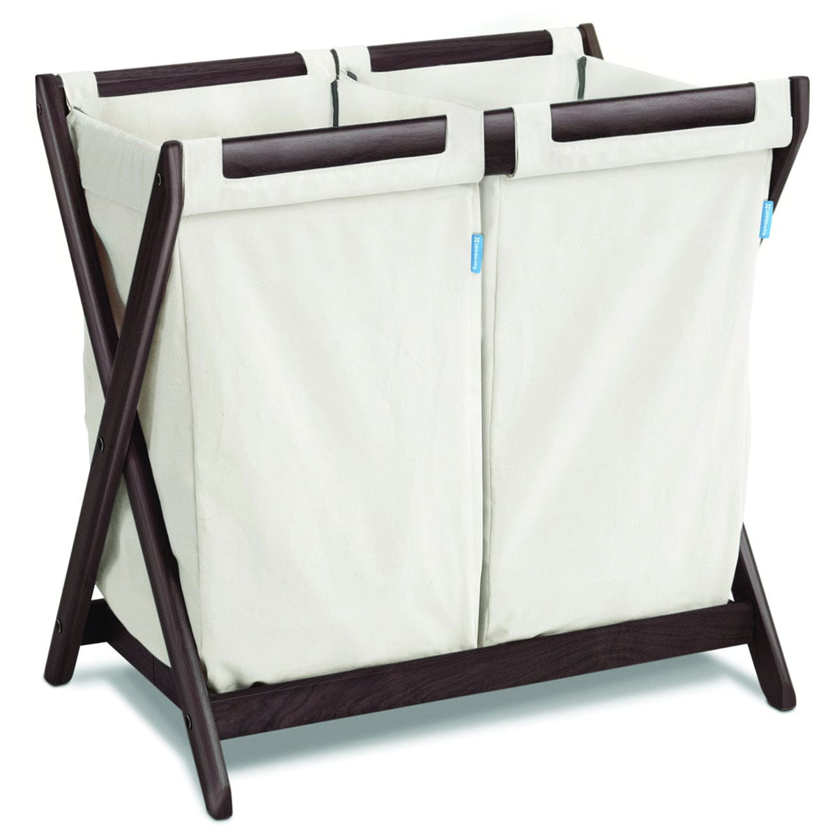 UPPAbaby Bassinet Stand Hamper Insert - 0228