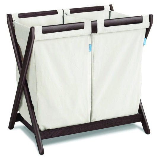 UPPAbaby Bassinet Stand Hamper Insert - 0228