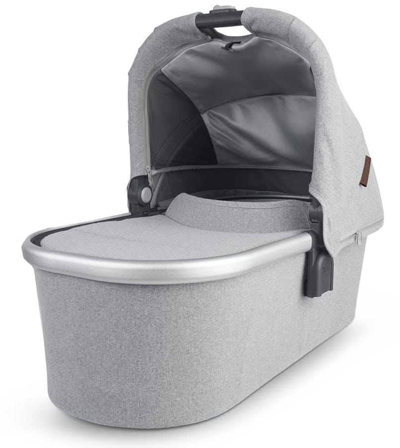 UPPAbaby Bassinet - Stella - 0920-BAS-NA-STL