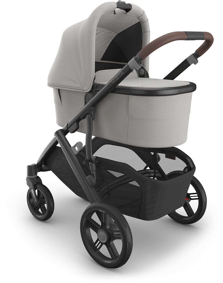 cybex priam vs uppababy cruz UPPAbaby