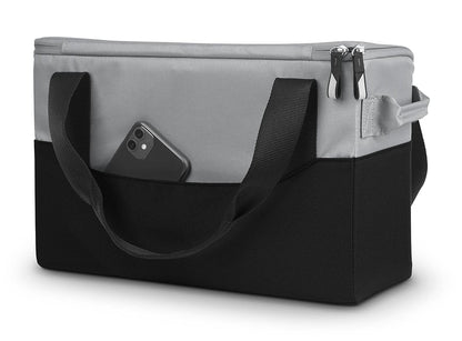 UPPAbaby Bevvy Stroller Basket Cooler for Vista, Vista V2, Cruz, Cruz V2, & Ridge - 0901-BEV-WW