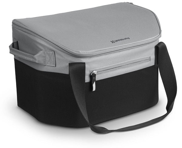 UPPAbaby Bevvy Stroller Basket Cooler for Vista / Cruz / Ridge