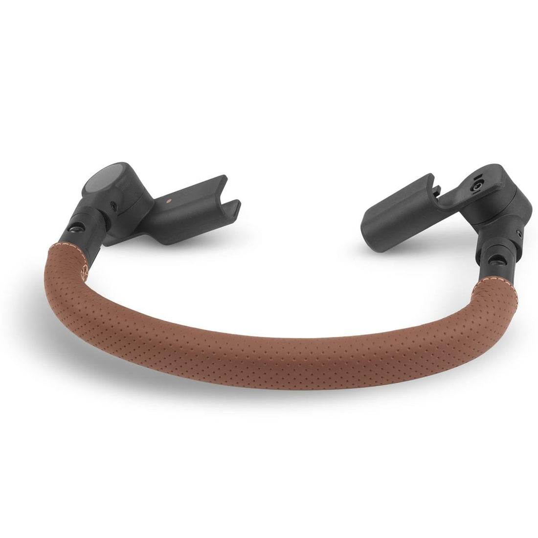 UPPAbaby Bumper Bar for Minu Duo - Saddle - 0901-DMB-WW-SDL