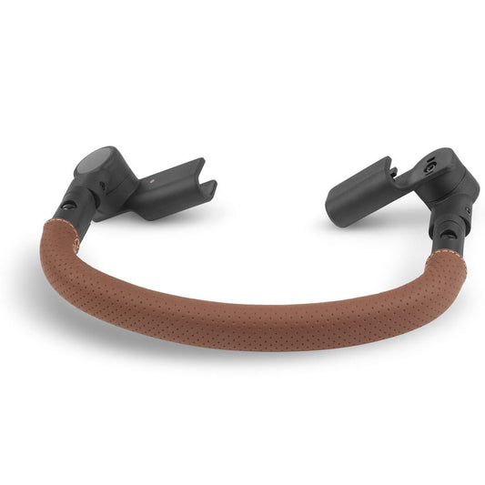 UPPAbaby Bumper Bar for Minu Duo - Saddle - 0901-DMB-WW-SDL