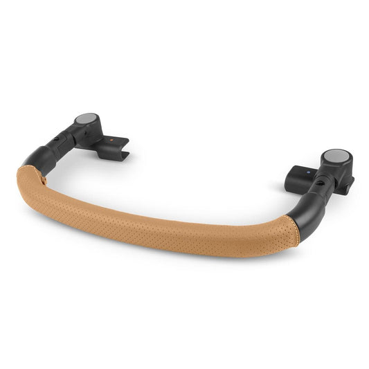 UPPAbaby Bumper Bar for Minu V3 - Sand - 0901-MBB-WW-SND