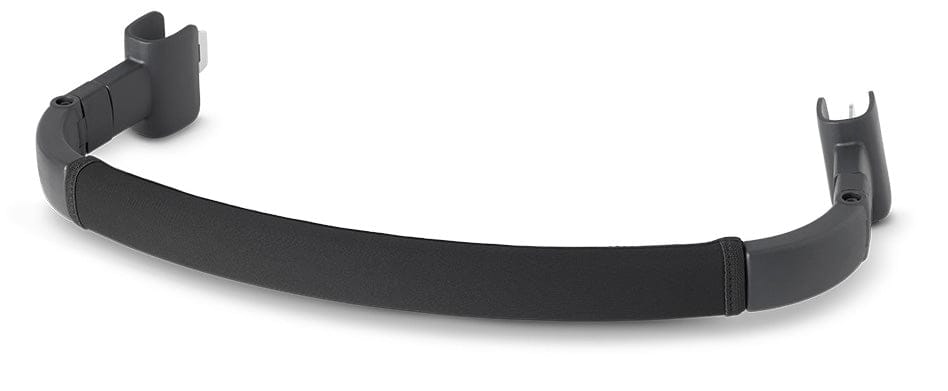 UPPAbaby Bumper Bar for Ridge - 0901-RBB-WW