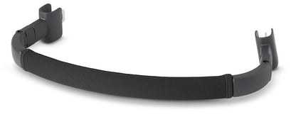 UPPAbaby Bumper Bar for Ridge - 0901-RBB-WW