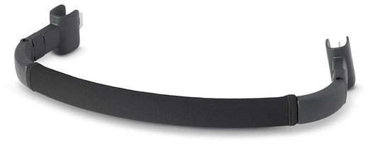 UPPAbaby Bumper Bar for Ridge - 0901-RBB-WW