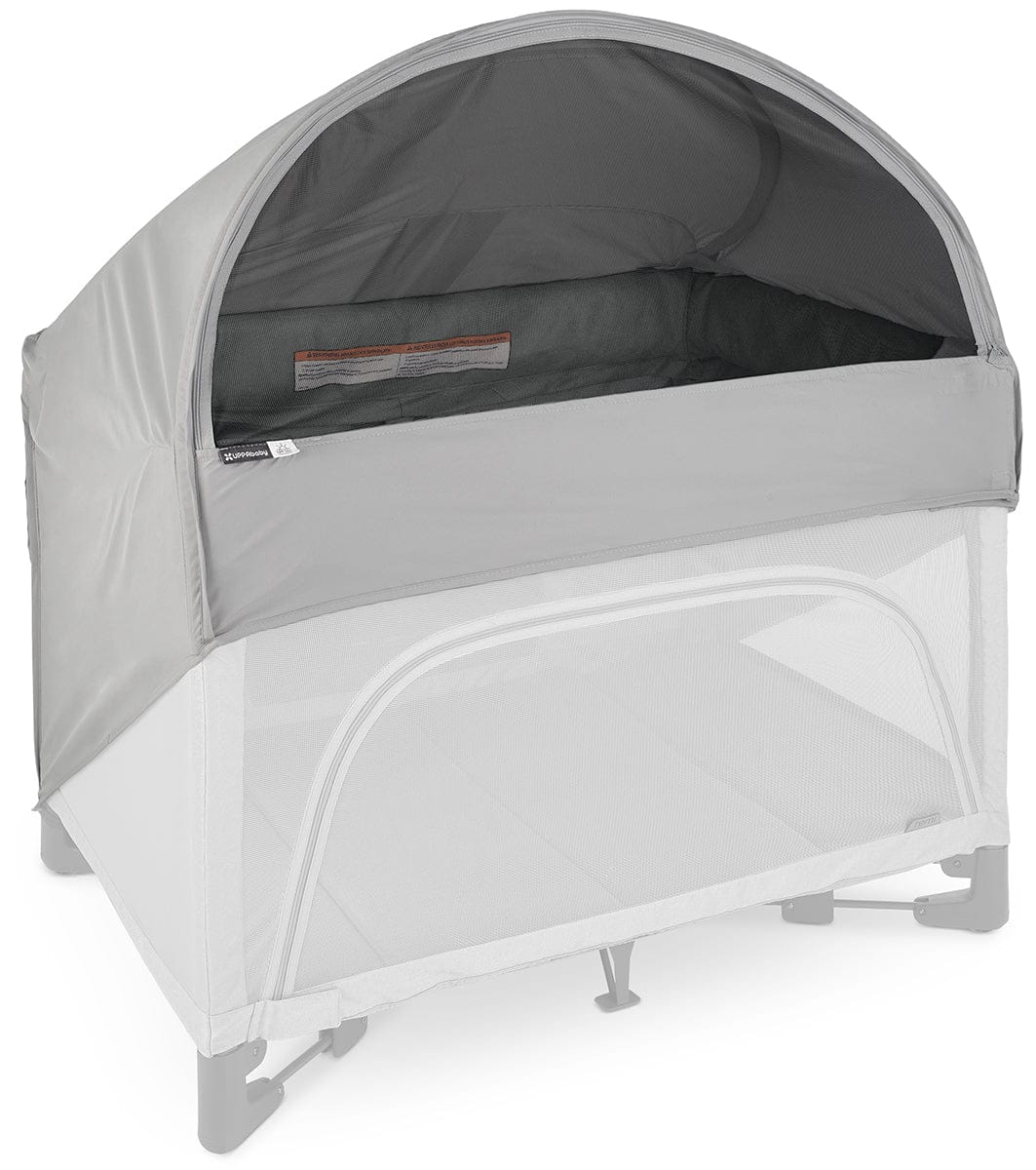 UPPAbaby REMI Playard