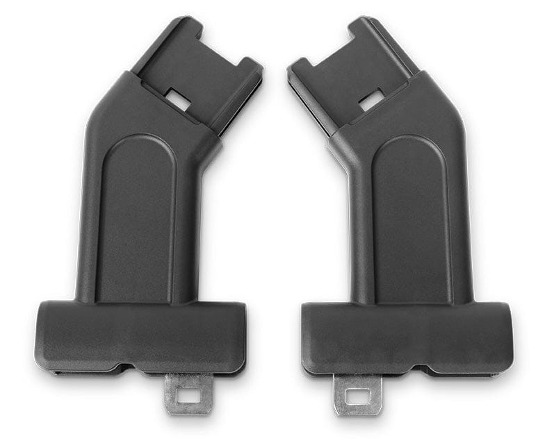 UPPAbaby Car Seat Adapters for Ridge - MESA and MESA V2 - 0901-RMA-WW