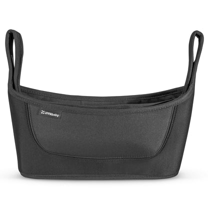 UPPABaby Carry-All Parent Organizer - 0274