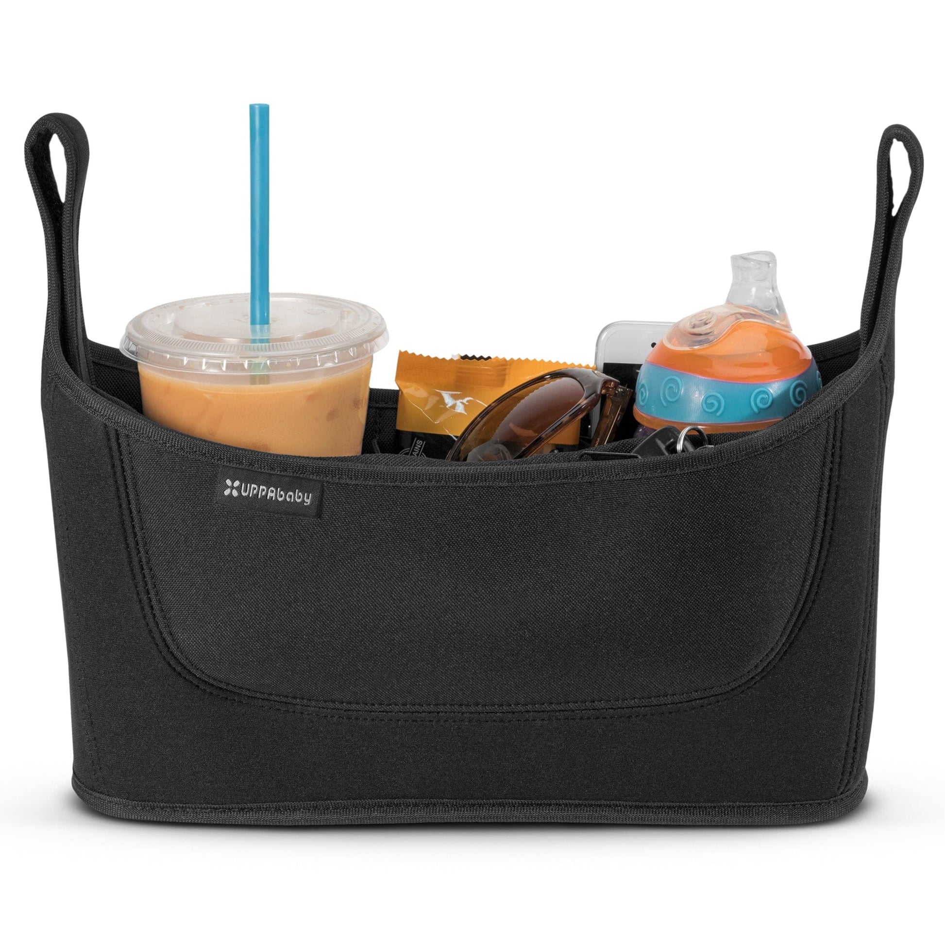 UPPABaby Carry-All Parent Organizer - 0274