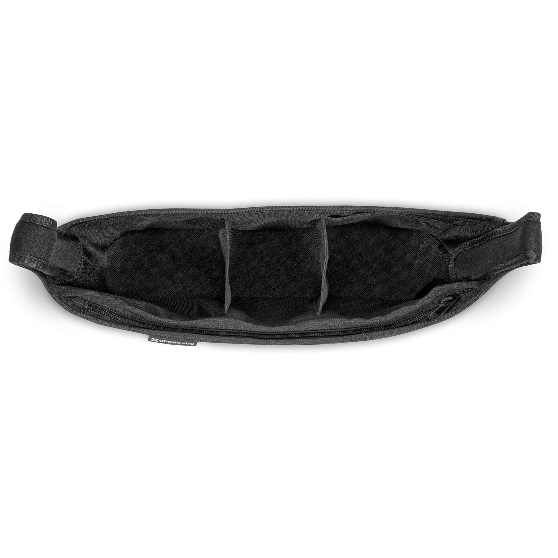 UPPABaby Carry-All Parent Organizer - 0274