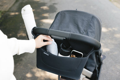 UPPABaby Carry-All Parent Organizer - 0274
