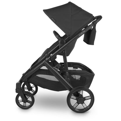 UPPABaby Carry-All Parent Organizer - 0274