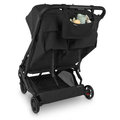 UPPABaby Carry-All Parent Organizer - 0274