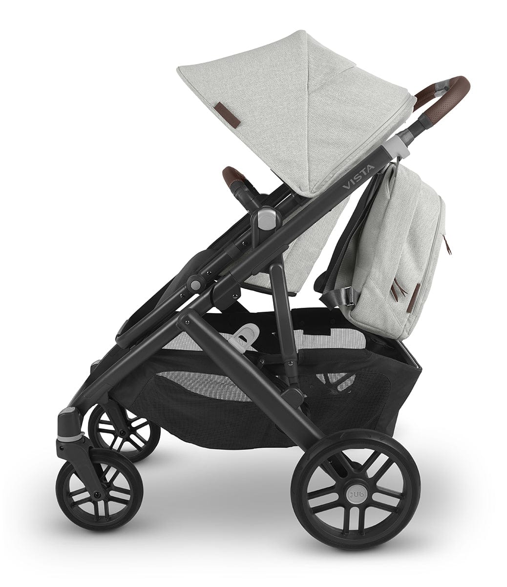 UPPAbaby Changing Backpack