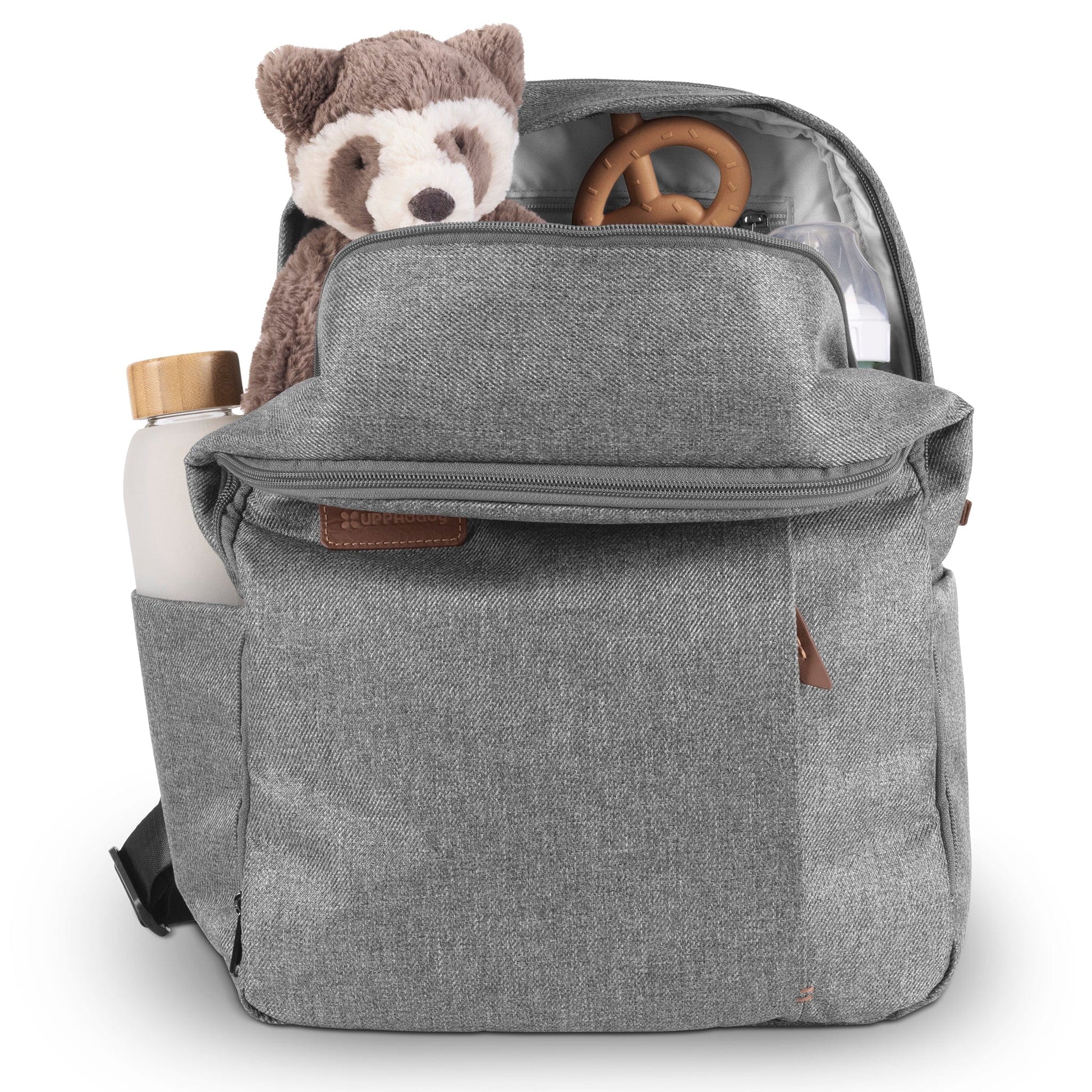 UPPAbaby Changing Backpack