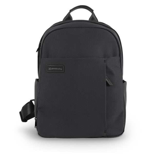 UPPAbaby Changing Backpack