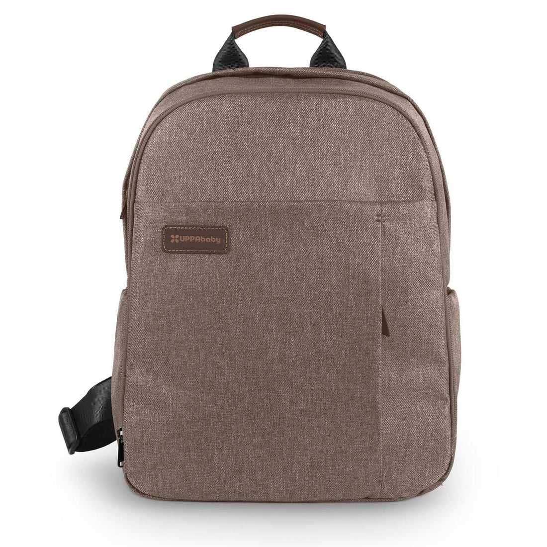UPPAbaby Changing Backpack - Owen - 0902-DPB-WW-OWN