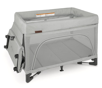 UPPAbaby Changing Station for REMI - Stella - 0901-PCG-US-STL