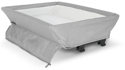 UPPAbaby Changing Station for REMI - Stella - 0901-PCG-US-STL