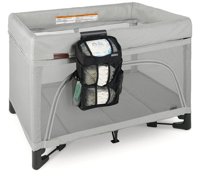 UPPAbaby Changing Station Organizer for REMI - 0901-PCO-WW