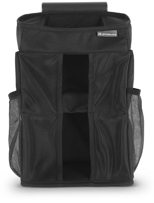 UPPAbaby Changing Station Organizer for REMI - 0901-PCO-WW