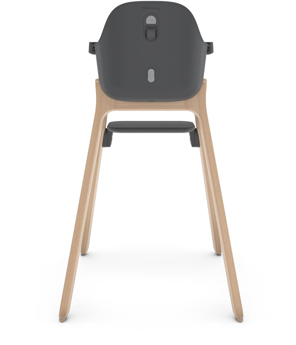 UPPAbaby