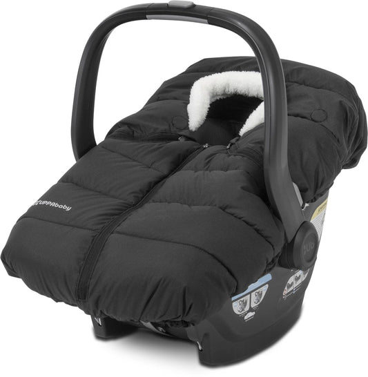 UPPAbaby CozyGanoosh Footmuff for Mesa - Jake - 0920-MCG-WW-JKE