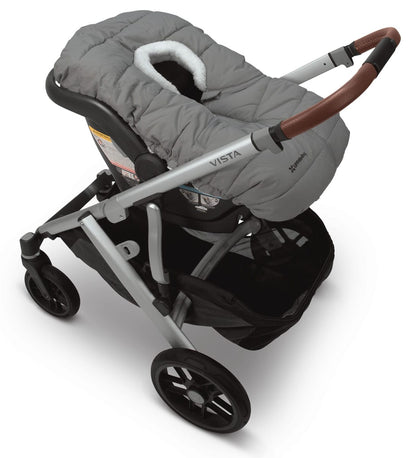 UPPAbaby CozyGanoosh for Mesa/Aria