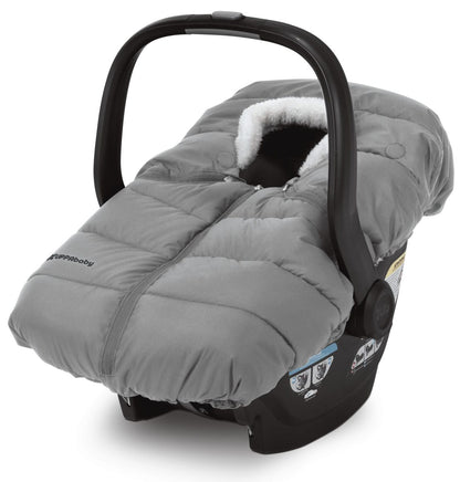 UPPAbaby CozyGanoosh Footmuff for Mesa - Stella - 0920-MCG-WW-STL