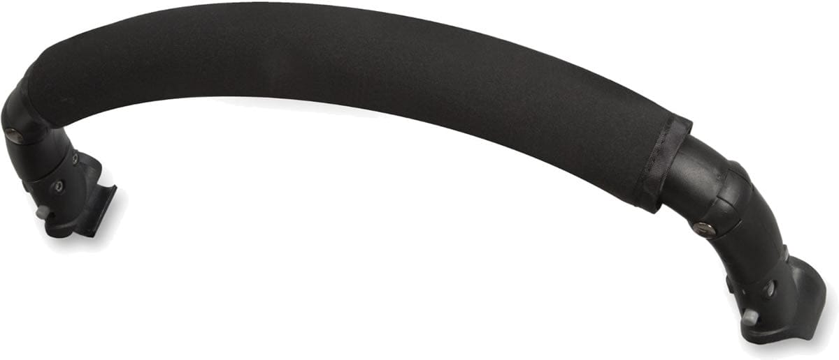 UPPAbaby Cruz Bumper Bar (2014-Earlier Models)