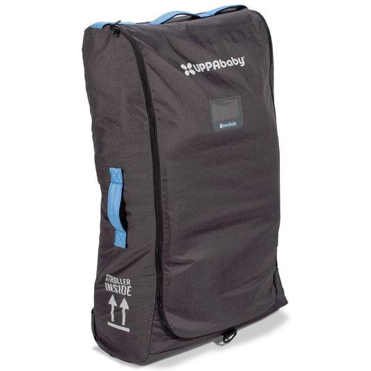 UPPAbaby CRUZ TravelSafe Travel Bag