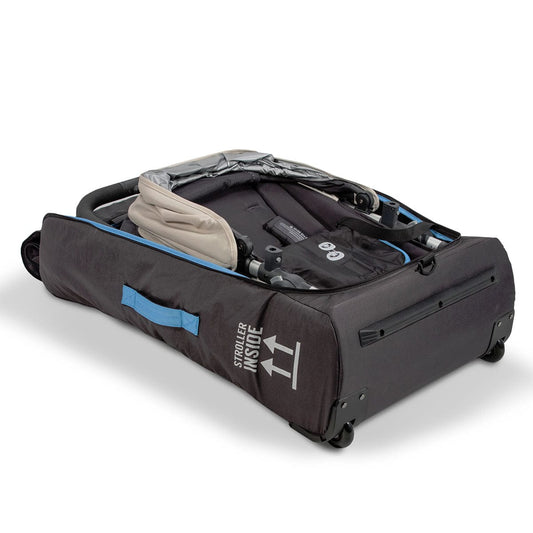 UPPAbaby CRUZ TravelSafe Travel Bag