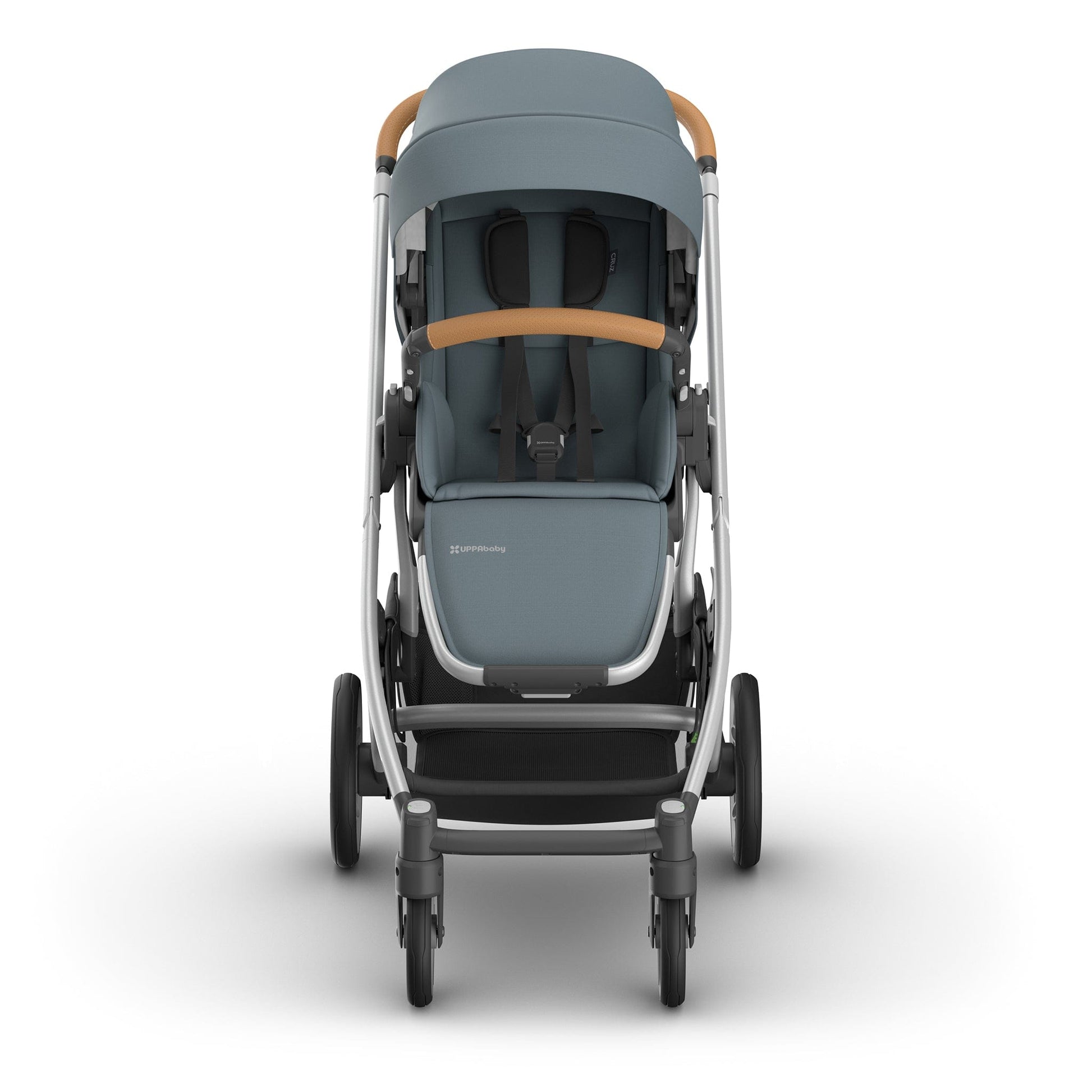 UPPAbaby Cruz V3 Stroller