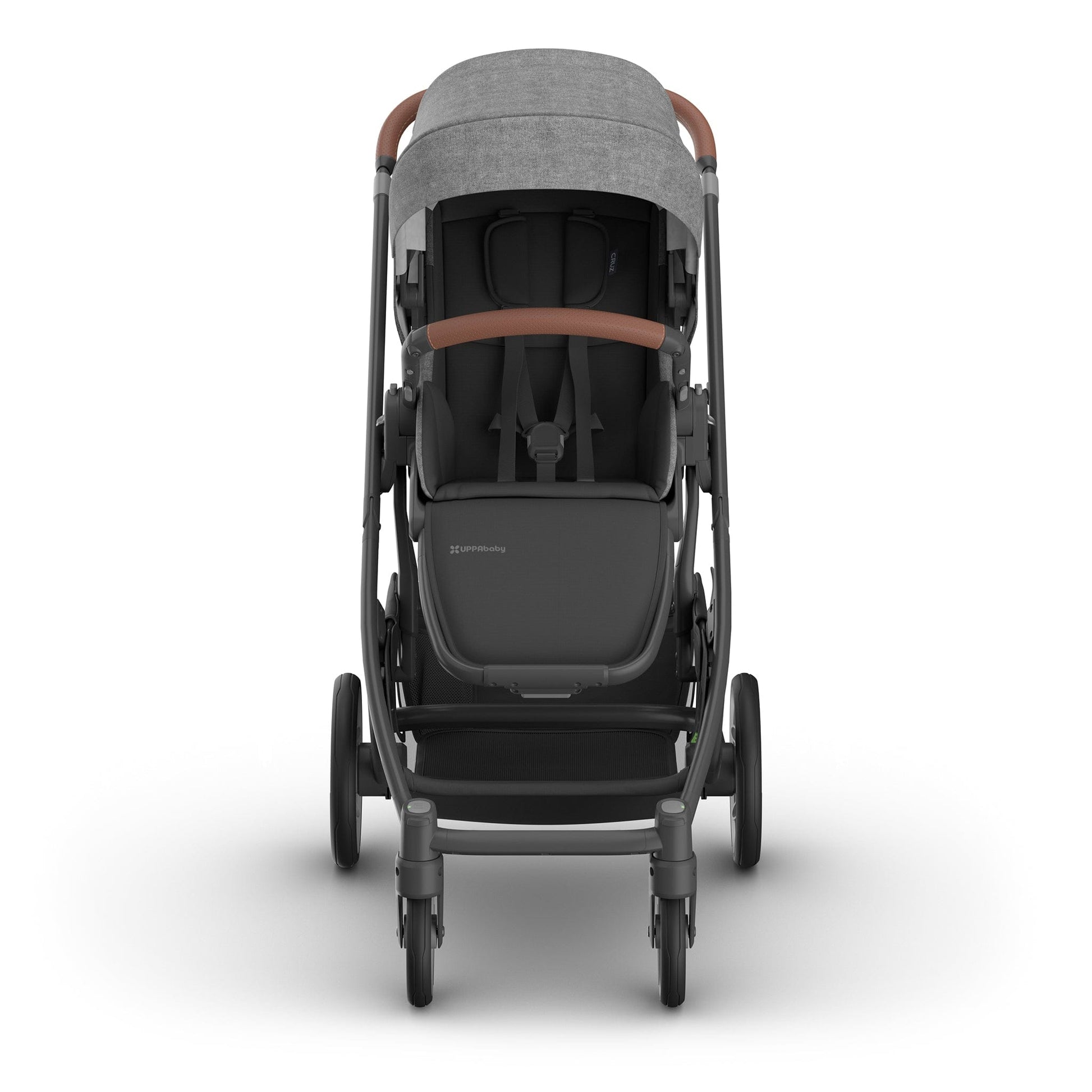 UPPAbaby