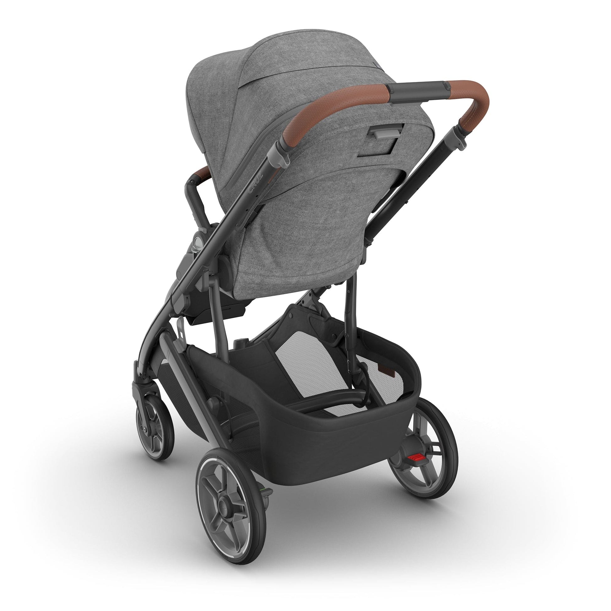 UPPAbaby