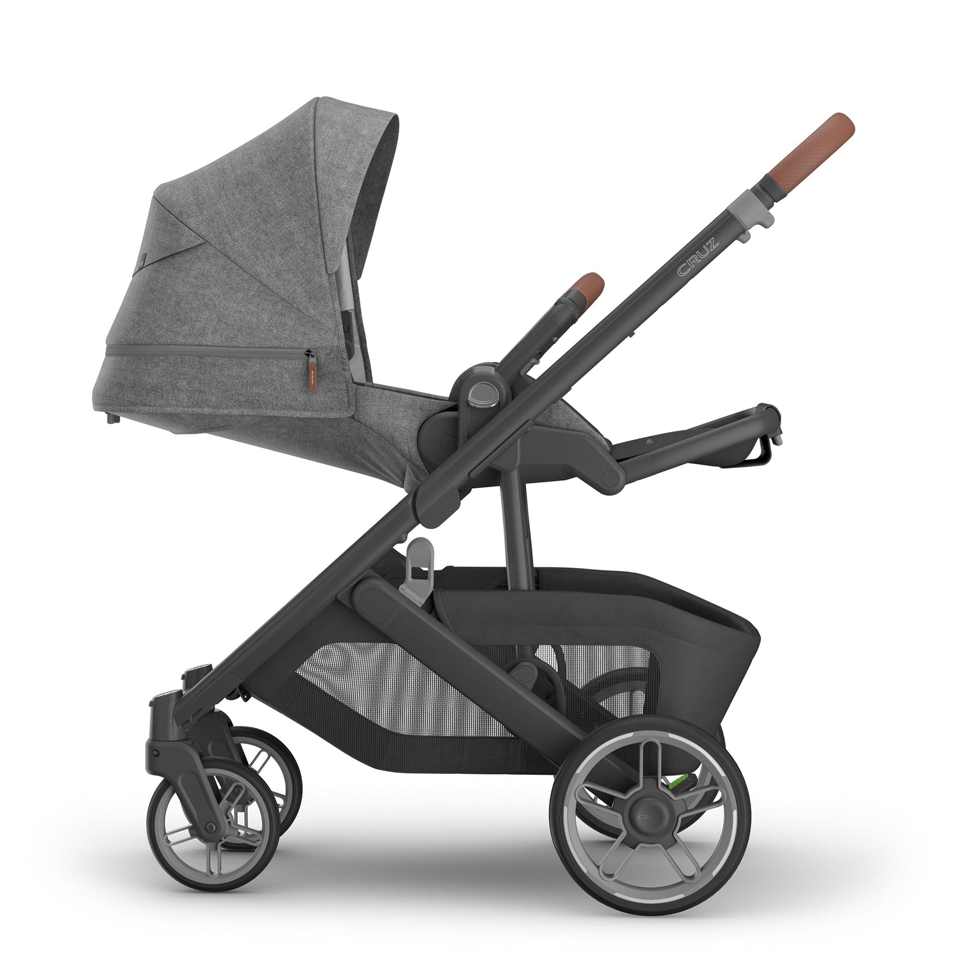 UPPAbaby