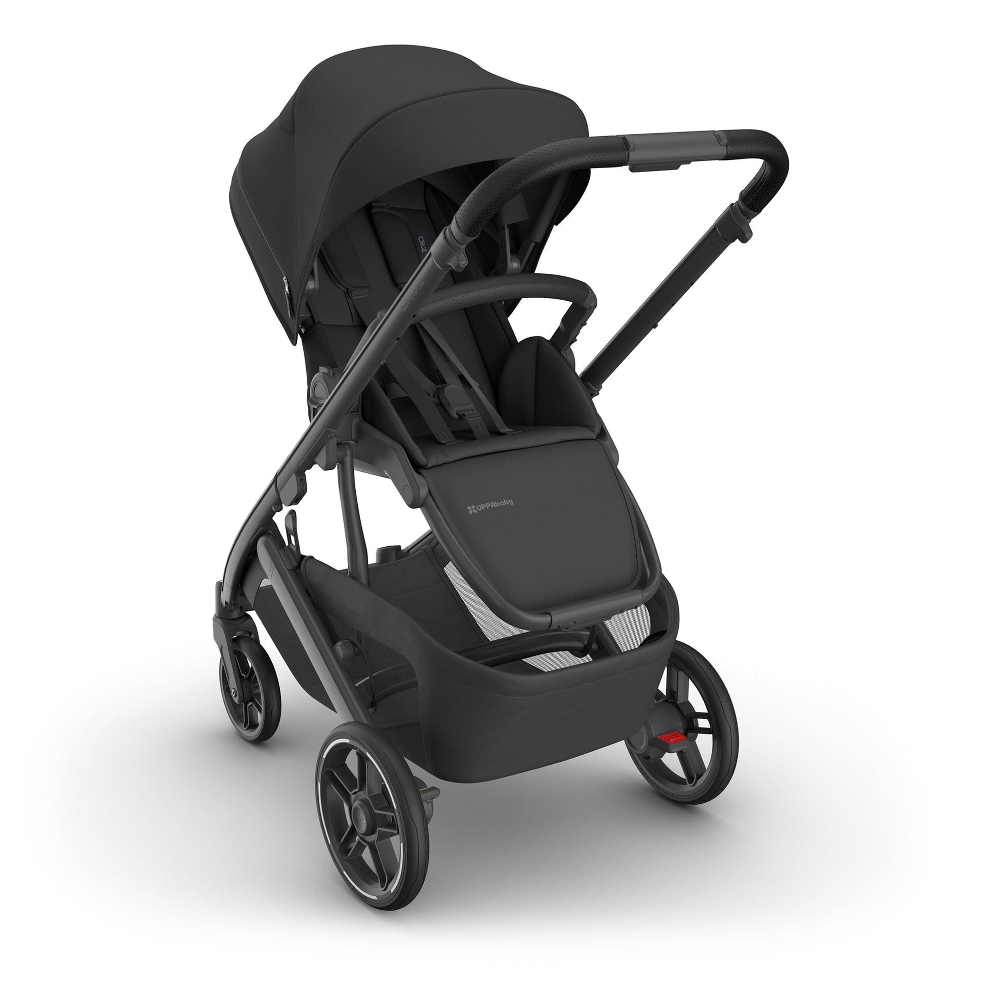 UPPAbaby