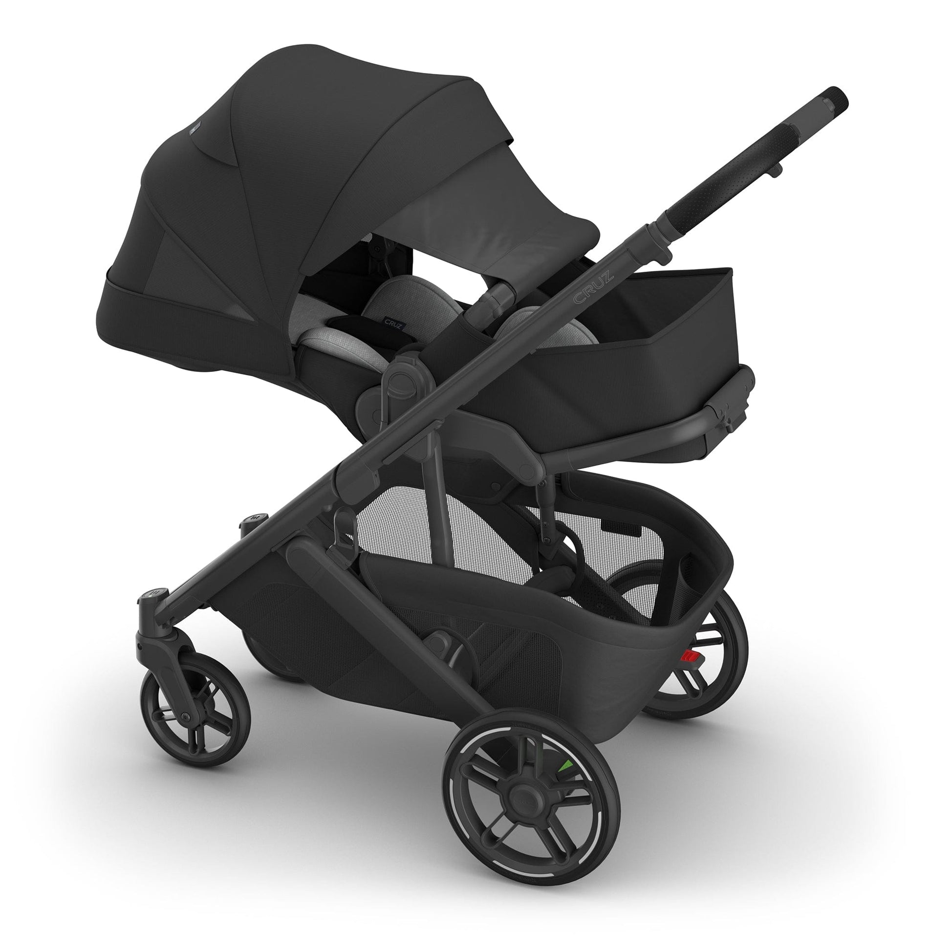UPPAbaby