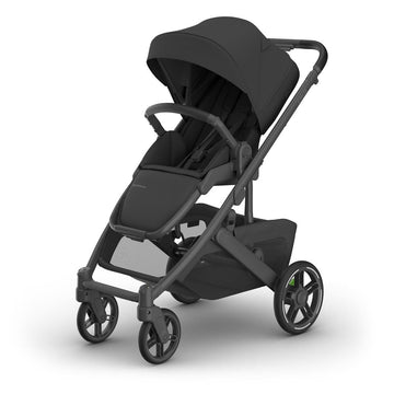 Vendor: UPPAbaby