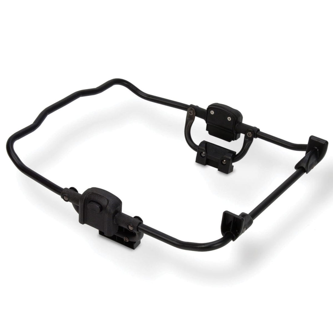 UPPAbaby Cruz & Vista 2015+ Car Seat Adapter - Chicco - 0156