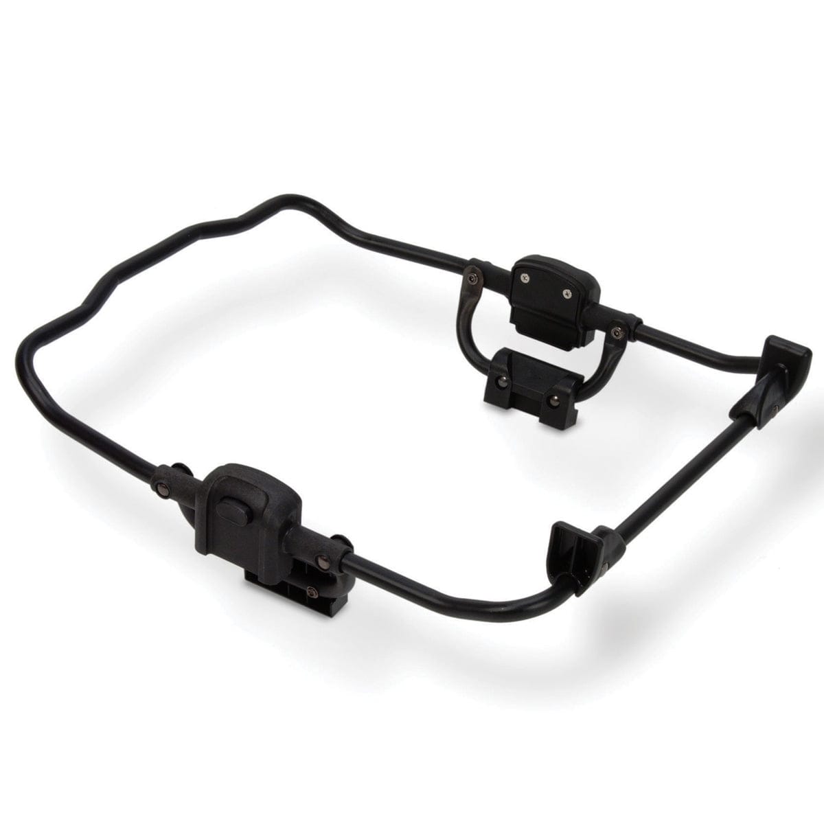 UPPAbaby Cruz & Vista 2015+ Car Seat Adapter - Chicco - 0156