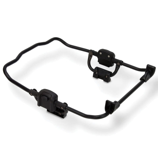 UPPAbaby Cruz & Vista 2015+ Car Seat Adapter - Chicco - 0156
