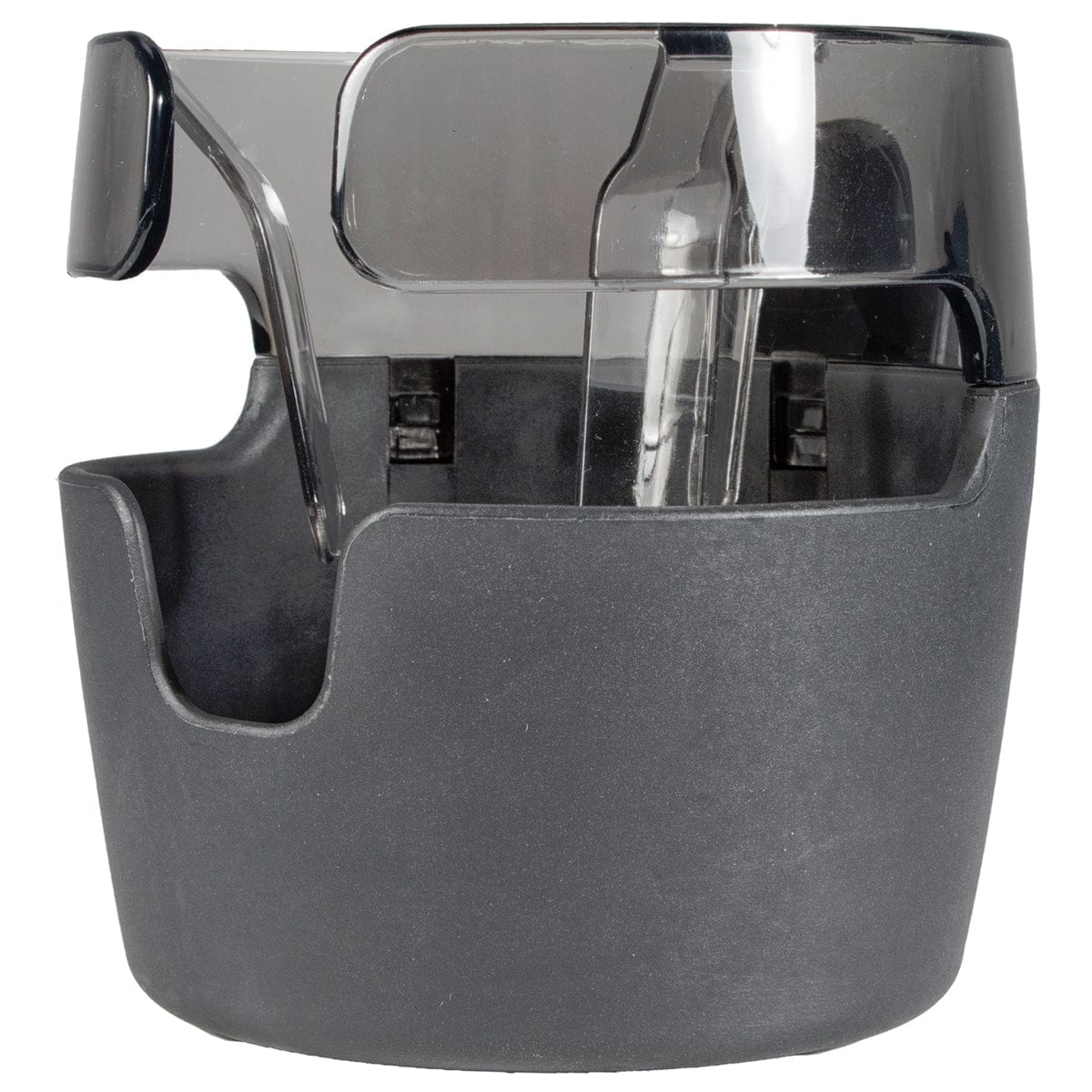 UPPAbaby Cup Holder