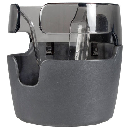 UPPAbaby Cup Holder